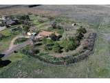 7409 County Road 157 - Photo 1