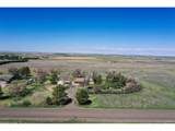 7409 County Road 157 - Photo 10