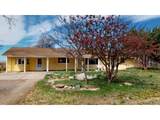 7409 County Road 157 - Photo 11