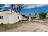 7409 County Road 157 - Photo 12