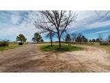 7409 County Road 157 - Photo 13