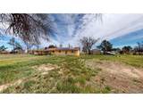 7409 County Road 157 - Photo 14