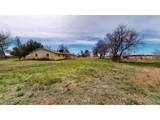 7409 County Road 157 - Photo 15