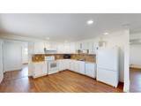 7409 County Road 157 - Photo 16