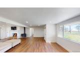 7409 County Road 157 - Photo 17