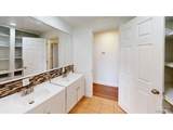 7409 County Road 157 - Photo 18