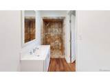 7409 County Road 157 - Photo 19