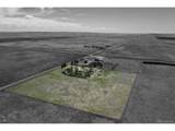 7409 County Road 157 - Photo 2