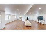 7409 County Road 157 - Photo 20