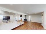 7409 County Road 157 - Photo 21