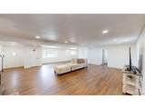 7409 County Road 157 - Photo 22