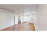 7409 County Road 157 - Photo 23