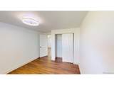7409 County Road 157 - Photo 25