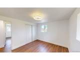 7409 County Road 157 - Photo 26