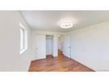 7409 County Road 157 - Photo 27