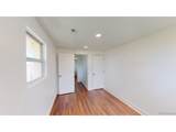 7409 County Road 157 - Photo 28