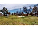 7409 County Road 157 - Photo 29