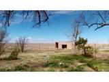 7409 County Road 157 - Photo 30