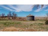 7409 County Road 157 - Photo 31