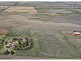 7409 County Road 157 - Photo 7