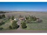 7409 County Road 157 - Photo 8