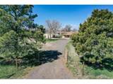 7409 County Road 157 - Photo 9