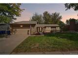 4607 Ivory Cir - Photo 49
