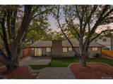 4607 Ivory Cir - Photo 50