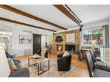 4607 Ivory Cir - Photo 8