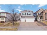 22959 Cleveland Dr - Photo 1