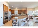 22959 Cleveland Dr - Photo 10