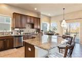22959 Cleveland Dr - Photo 11