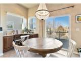 22959 Cleveland Dr - Photo 12