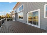 22959 Cleveland Dr - Photo 13