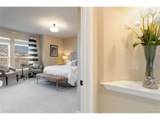22959 Cleveland Dr - Photo 14