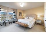 22959 Cleveland Dr - Photo 15