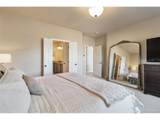 22959 Cleveland Dr - Photo 16