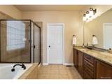 22959 Cleveland Dr - Photo 17