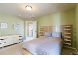 22959 Cleveland Dr - Photo 19