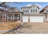 22959 Cleveland Dr - Photo 2