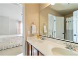 22959 Cleveland Dr - Photo 20