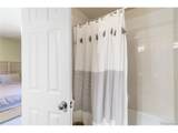 22959 Cleveland Dr - Photo 21