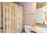 22959 Cleveland Dr - Photo 24
