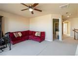 22959 Cleveland Dr - Photo 25