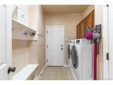 22959 Cleveland Dr - Photo 26