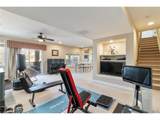 22959 Cleveland Dr - Photo 27