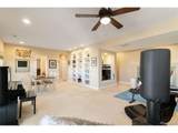 22959 Cleveland Dr - Photo 28