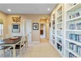 22959 Cleveland Dr - Photo 29