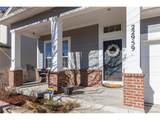 22959 Cleveland Dr - Photo 3
