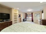 22959 Cleveland Dr - Photo 30